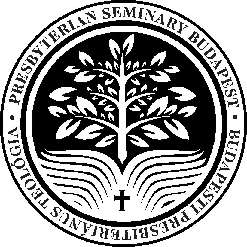 Presbyterian Seminary Budapest